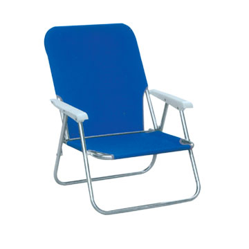  Brazil Chair (Brasilien Lehrstuhl)