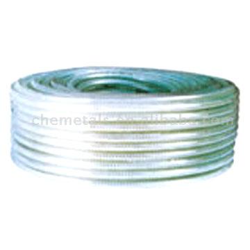  PVC Hose (Tuyau PVC)