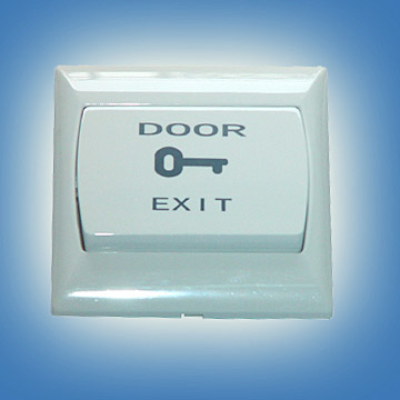  Exit Switch ( Exit Switch)