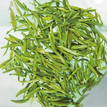  Maofeng Tea (Maofeng Thé)