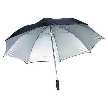  Golf Umbrella (Golf Umbrella)