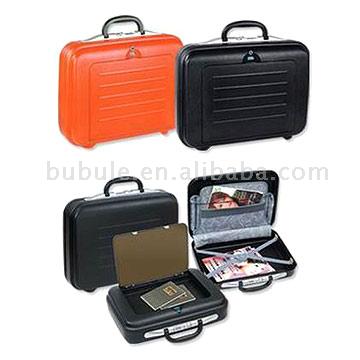  PP Briefcases (ПП Портфели)