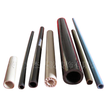  FRP Pipe (PRF Pipe)