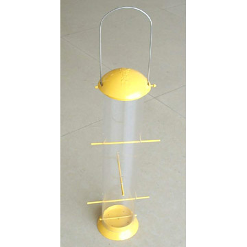  Bird Feeder ( Bird Feeder)