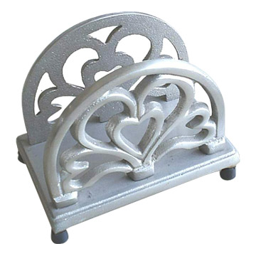  Napkin Holder ( Napkin Holder)