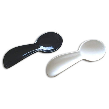  Spoon Rests (Spoon Rests)