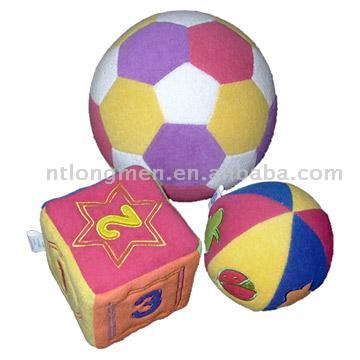  Educational Children Toys ( Educational Children Toys)