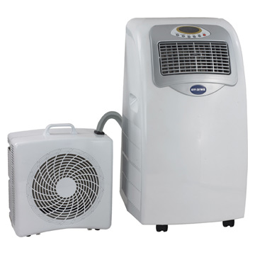 Air Conditioner (KYF-26YW / B) (Air Conditioner (KYF-26YW / B))