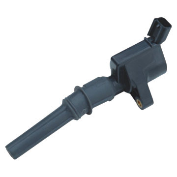  Ignition Coil ( Ignition Coil)