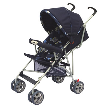  Stroller ( Stroller)