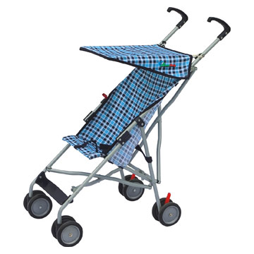  Stroller ( Stroller)