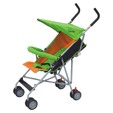  Stroller ( Stroller)