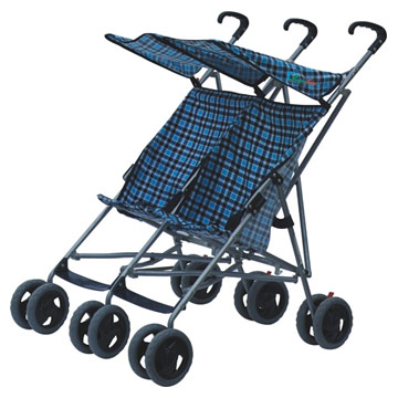  Stroller ( Stroller)