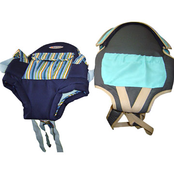  Baby Carriers ( Baby Carriers)