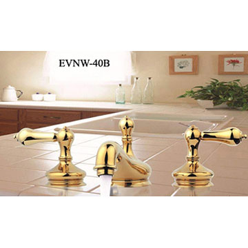  Faucets ( Faucets)