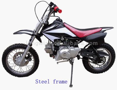  Dirt Bike GS70MB-C ( Dirt Bike GS70MB-C)