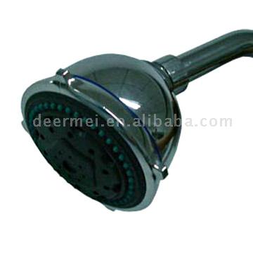 Shower Head (Shower Head)