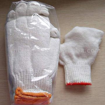  Nap Gloves (Nap Перчатки)