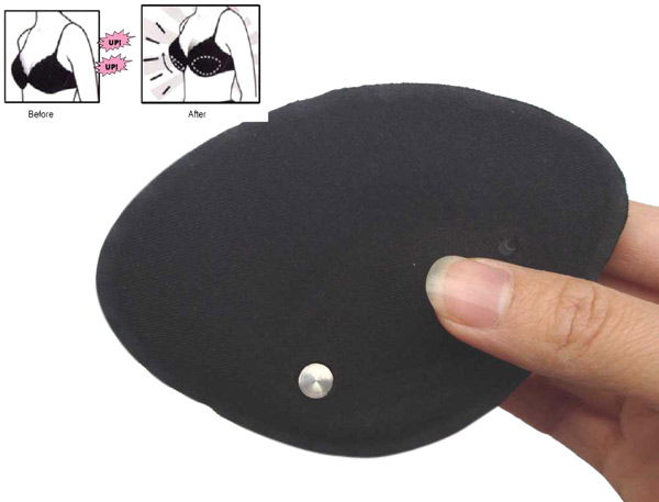  Magic Bra Pad ( Magic Bra Pad)