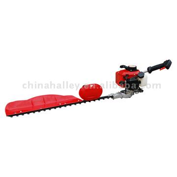  Hedge Trimmers (Taille-haies)