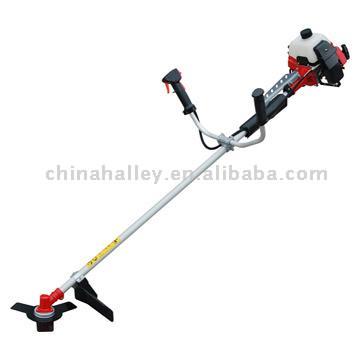 Brush Cutter (Rasentrimmer) (Brush Cutter (Rasentrimmer))