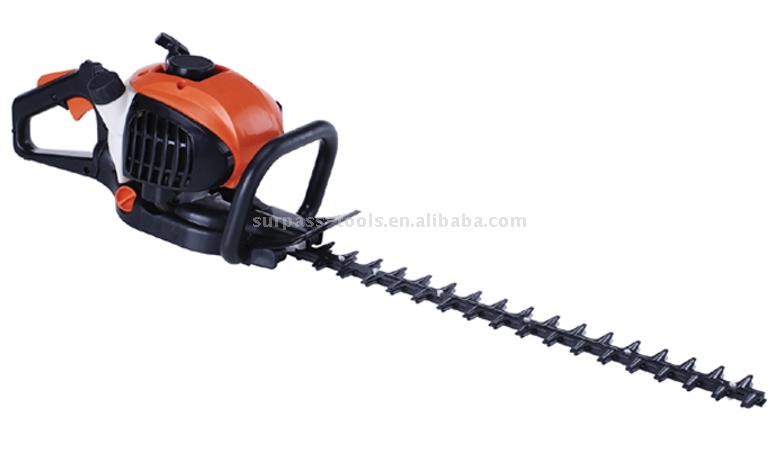  Hedge Trimmer ( Hedge Trimmer)