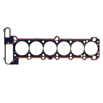  Cylinder Head Gasket (Прокладка головки цилиндра)