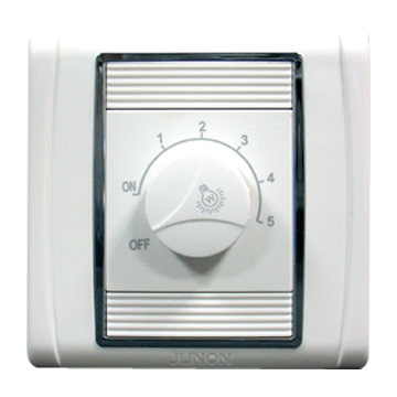  Light Dimmer (Light Dimmer)