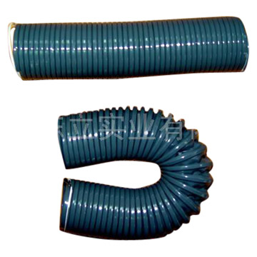  Coiled Tubes ( Coiled Tubes)