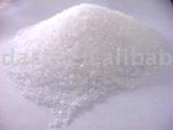  Methyl Cyclopentenolone (MCP) ( Methyl Cyclopentenolone (MCP))