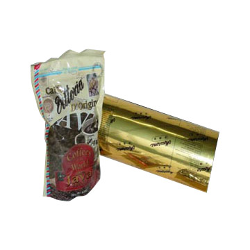  Coffee Packing (Bags or Roll Film) ( Coffee Packing (Bags or Roll Film))