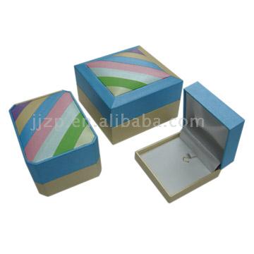  Watch Boxes