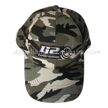  Sports Cap ( Sports Cap)