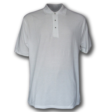  Polo Shirt (Polo)