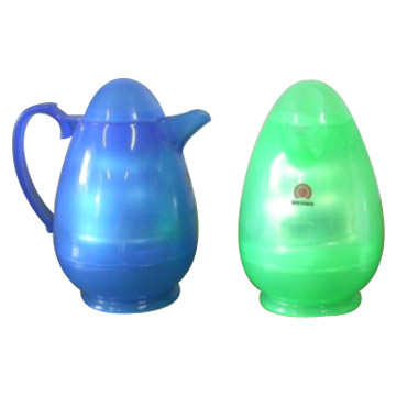  Coffee Pots (Coffee Pots)