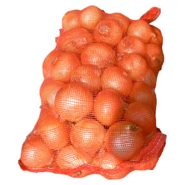  Onion ( Onion)