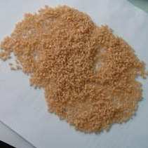  PA66 Nylon Resin GF3305L (PA66 Nylon Résine GF3305L)