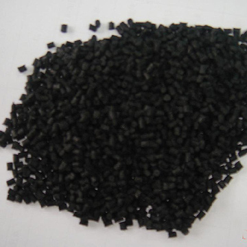  Black Pellet (PA66 GF33) (Black Pellet (PA66 GF33))