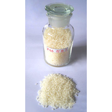  PA6 NATURAL AND BRGITH Nylon Resin (PA6 NATUR UND BRGITH Polyamid)