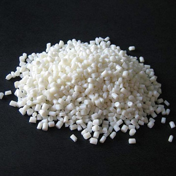  Nylon 6 Semi-Dull Pellets (Nylon 6 Semi-Dull Pellets)