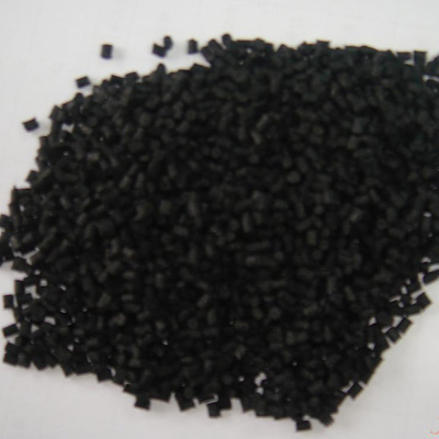  PA6 DULL Nylon Resin ( PA6 DULL Nylon Resin)