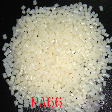  PA66 Nylon Resin (PA66 Polyamid)