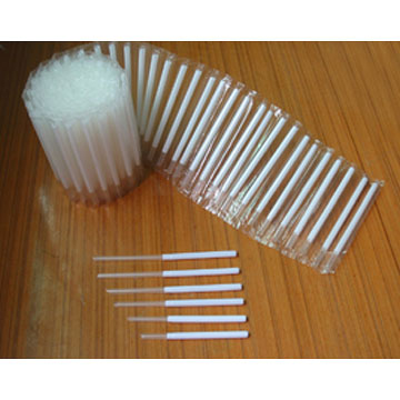  Foodgrade Telescope Straws (Alimentaire de télescope Straws)