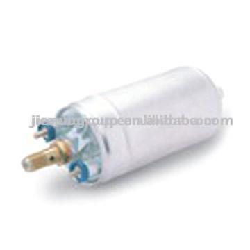  Auto Fuel Pump for Peugeot ( Auto Fuel Pump for Peugeot)