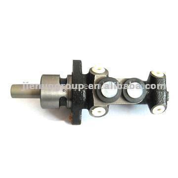  Clutch Master Cylinder For VW (Maître-cylindre d`embrayage pour VW)