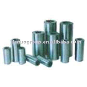  Piston Pins ( Piston Pins)