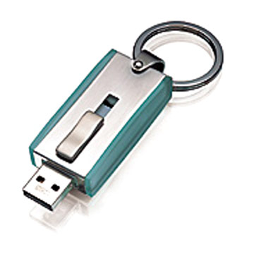  USB Flash Disk ( USB Flash Disk)