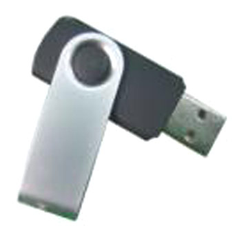  USB Flash Disk ( USB Flash Disk)