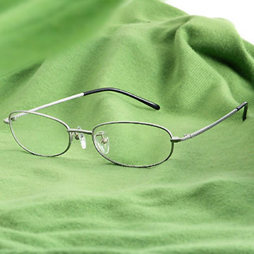  Titanium Eyeglasses Frame