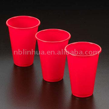  10oz. Plastic Cups ( 10oz. Plastic Cups)